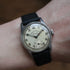 REVUE / KS-512